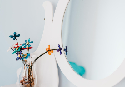 Casa Vacanze Appartamento Cohen Smart House